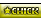 sticker_15819539_21676624