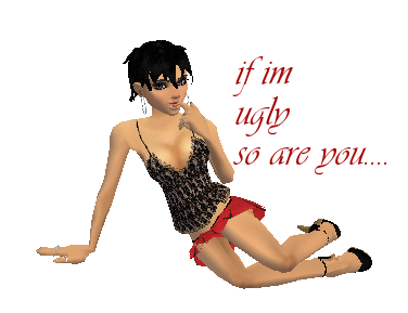 sticker_9819317_16304872