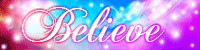 sticker_52249322_53