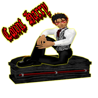 sticker_16172716_21453594