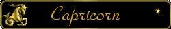 çıkartma _13707834_29999080