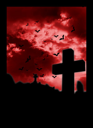 sticker_12448502_21638141