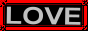 sticker_30071028_45378336