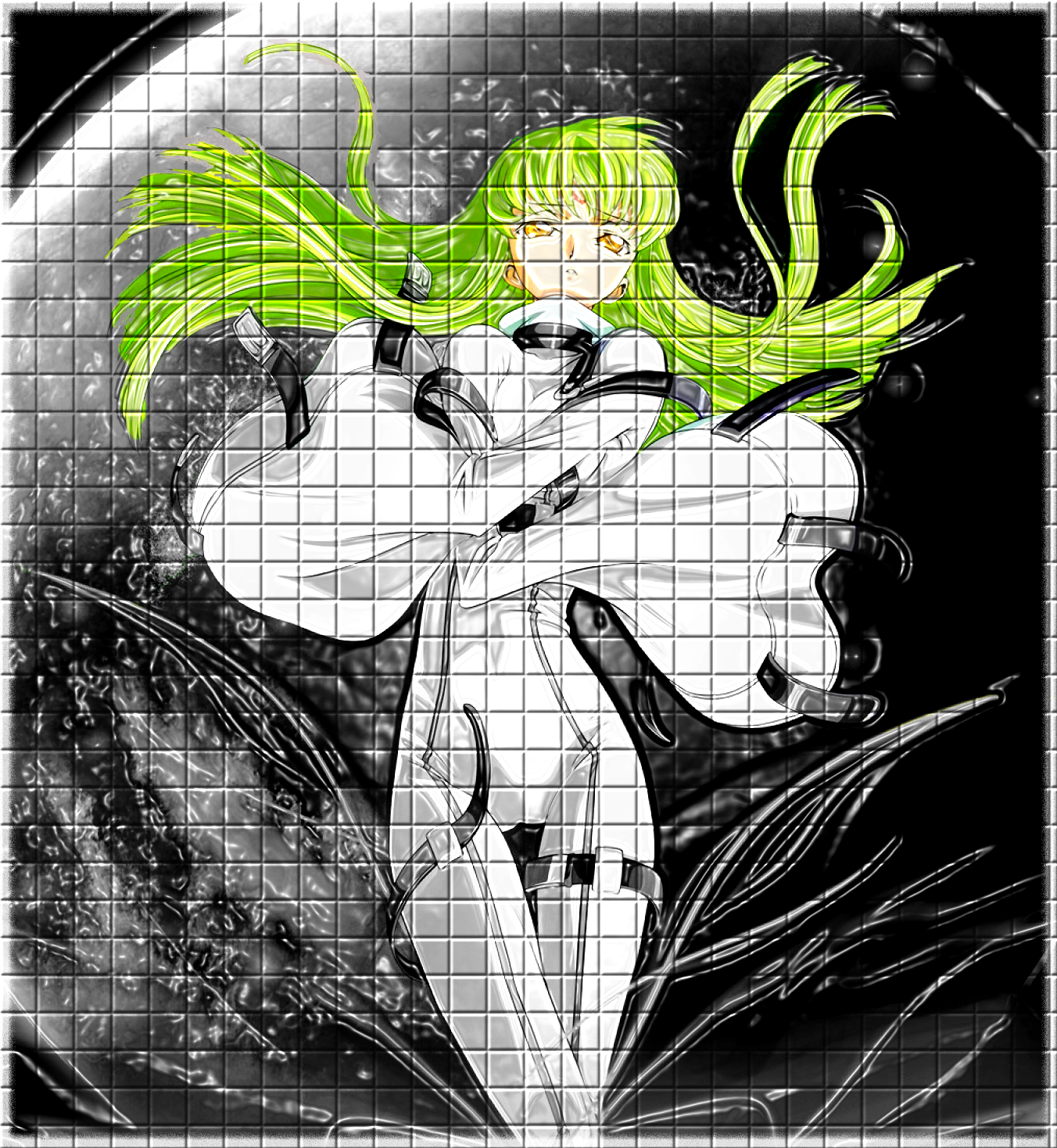 sticker_25608193_42624202