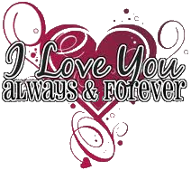 sticker_383362566_5