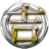 klistermärke_25582390_46427847