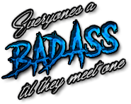 sticker_365263572_51