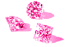 [stíc~kér_15462726_22733468]