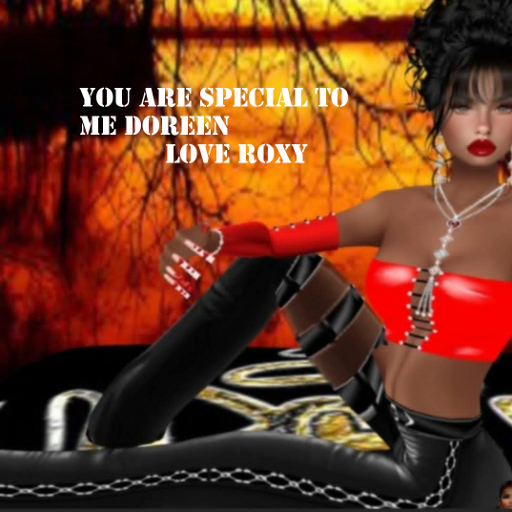 sticker_337381244_18