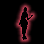 sticker_82207377_225