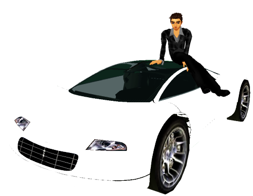 sticker_22765631_36962869