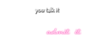 sticker_29400067_46958583