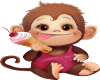 sticker_48535792_41