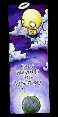 sticker_61531816_48
