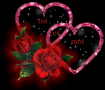 adesivo_108283087_6