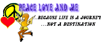 sticker_727371_900092