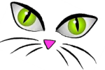 sticker_285124535_671