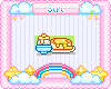 sticker_149568551_1135