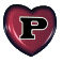 sticker_25336853_45130137