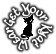 stiker_29981170_46217670