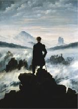 çıkartma _25873715_35314022