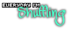 sticker_29984358_40604906