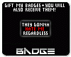 sticker_147296637_194