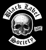 sticker_49859925_21