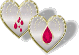 sticker_23073075_41415264