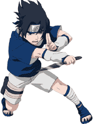 sticker_7108149_13958321