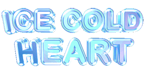 sticker_162874120_21