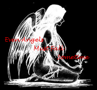 sticker_41620874_16