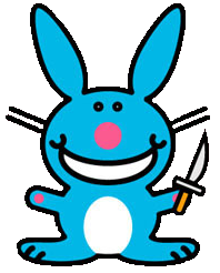 sticker_6856196_12114103