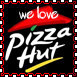 sticker_260383880_51