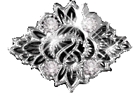 sticker_7318922_9255979