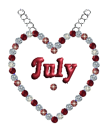 sticker_14840408_35386786