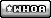 sticker_28782538_46911338