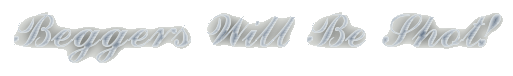 [stíc~kér_6132951_11761414]