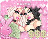 sticker_343692669_330