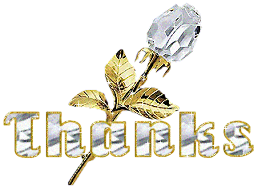 Sticker_6883347_13638579