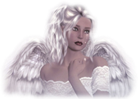 sticker_108647190_85