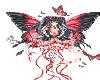 sticker_8819135_12977078