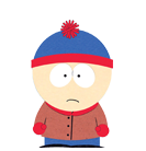 sticker_289590474_1