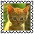 sticker_33038769_46929942