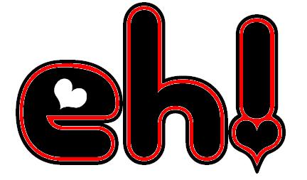 sticker_1981140_2573461