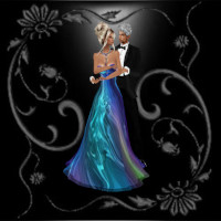 sticker_167080031_257