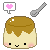 sticker_11627416_14558998