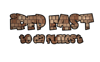 sticker_29280837_42661087