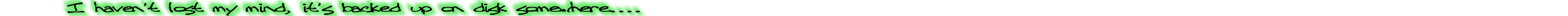 çıkartma _13220003_21333979