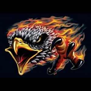 sticker_319400268_75